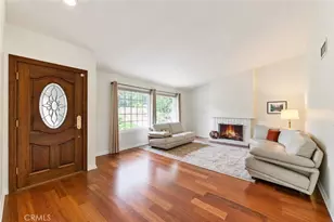 20206 Evening Breeze Dr, Walnut, CA 91789 - Photo 4