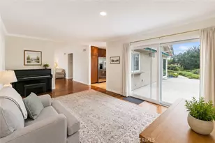 20206 Evening Breeze Dr, Walnut, CA 91789 - Photo 6