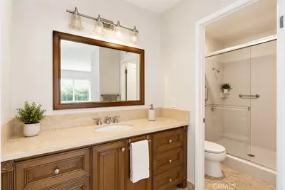 20206 Evening Breeze Drive, Walnut, CA 91789 - Photo 10