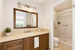 20206 Evening Breeze Dr, Walnut, CA 91789 - Photo 10