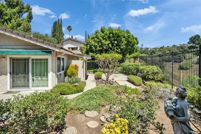 20206 Evening Breeze Drive, Walnut, CA 91789 - Photo 14