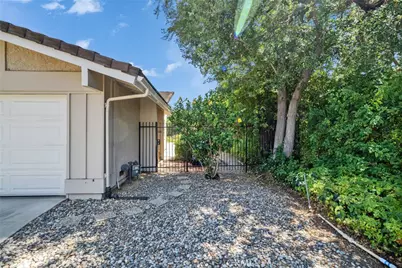 20206 Evening Breeze Drive, Walnut, CA 91789 - Photo 2