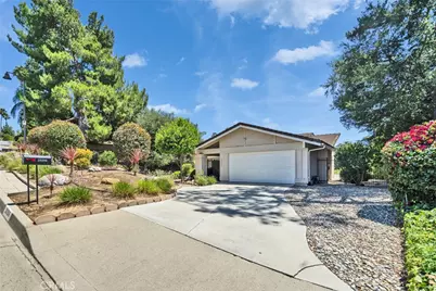 20206 Evening Breeze Drive, Walnut, CA 91789 - Photo 1