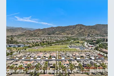 806 E Prommenade #C, Azusa, CA 91702 - Photo 32