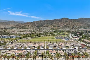 806 E Prommenade, Azusa, CA 91702 - Photo 32