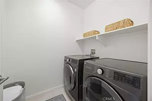 806 E Prommenade, Azusa, CA 91702 - Photo 28