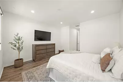 806 E Prommenade #C, Azusa, CA 91702 - Photo 22