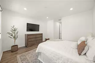 806 E Prommenade, Azusa, CA 91702 - Photo 22