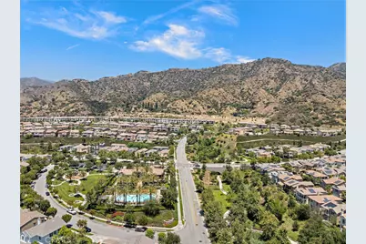 806 E Prommenade #C, Azusa, CA 91702 - Photo 34