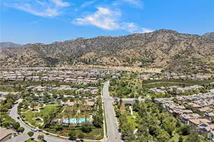 806 E Prommenade, Azusa, CA 91702 - Photo 34