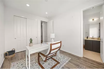 806 E Prommenade #C, Azusa, CA 91702 - Photo 26