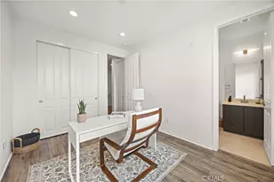 806 E Prommenade, Azusa, CA 91702 - Photo 26