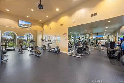 806 E Prommenade #C, Azusa, CA 91702 - Photo 38
