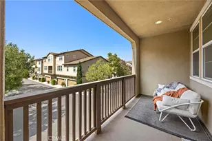 806 E Prommenade, Azusa, CA 91702 - Photo 20