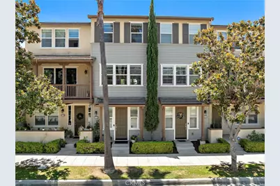 806 E Promenade #C, Azusa, CA 91702 - Photo 1