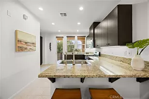 806 E Prommenade, Azusa, CA 91702 - Photo 14