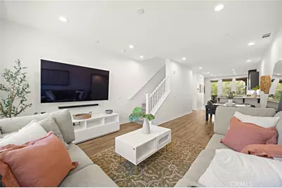 806 E Prommenade #C, Azusa, CA 91702 - Photo 10