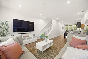 806 E Prommenade, Azusa, CA 91702 - Photo 10