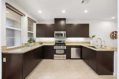 806 E Prommenade #C, Azusa, CA 91702 - Photo 18