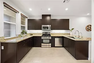 806 E Prommenade, Azusa, CA 91702 - Photo 18