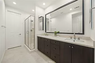 806 E Prommenade, Azusa, CA 91702 - Photo 24