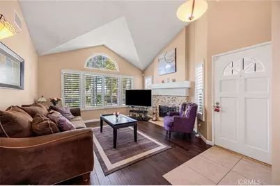 3641 San Lorenzo River Rd, Ontario, CA 91761 - Photo 1