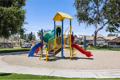 3641 San Lorenzo River Rd, Ontario, CA 91761 - Photo 48