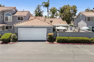 3641 San Lorenzo River Rd, Ontario, CA 91761 - Photo 34