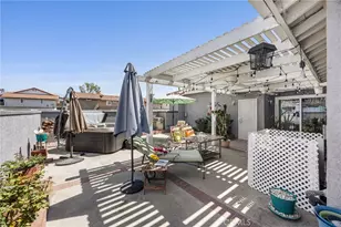 3641 San Lorenzo River Rd, Ontario, CA 91761 - Photo 26