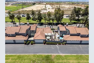 3641 San Lorenzo River Rd, Ontario, CA 91761 - Photo 38