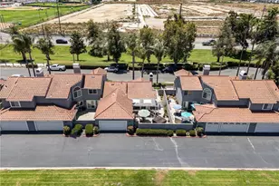 3641 San Lorenzo River Rd, Ontario, CA 91761 - Photo 38