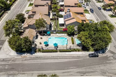 3641 San Lorenzo River Rd, Ontario, CA 91761 - Photo 50
