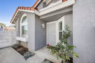 3641 San Lorenzo River Rd, Ontario, CA 91761 - Photo 32