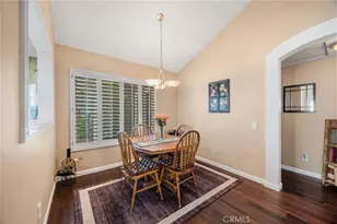 3641 San Lorenzo River Rd, Ontario, CA 91761 - Photo 10