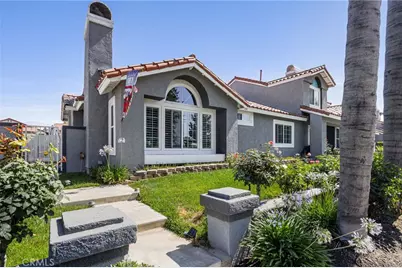 3641 San Lorenzo River Rd, Ontario, CA 91761 - Photo 28