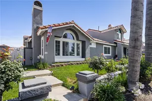 3641 San Lorenzo River Rd, Ontario, CA 91761 - Photo 28
