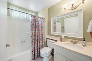 3641 San Lorenzo River Rd, Ontario, CA 91761 - Photo 18