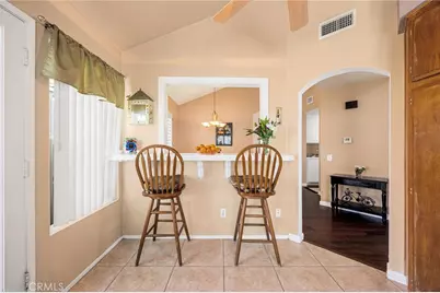 3641 San Lorenzo River Rd, Ontario, CA 91761 - Photo 8