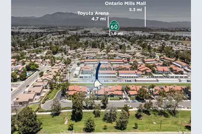3641 San Lorenzo River Rd, Ontario, CA 91761 - Photo 42