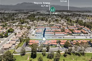 3641 San Lorenzo River Rd, Ontario, CA 91761 - Photo 42