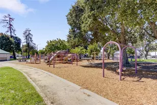 800 N 8th, San Jose, CA 95112 - Photo 26
