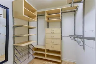 800 N 8th, San Jose, CA 95112 - Photo 16