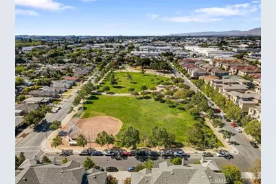 800 N 8th #106, San Jose, CA 95112 - Photo 28