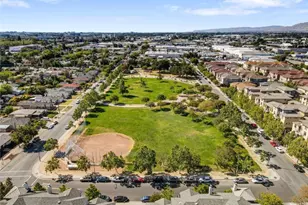 800 N 8th, San Jose, CA 95112 - Photo 28