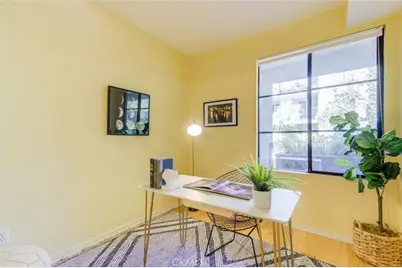 800 N 8th #106, San Jose, CA 95112 - Photo 8