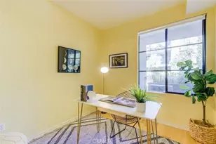 800 N 8th, San Jose, CA 95112 - Photo 8