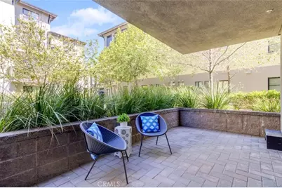800 N 8th #106, San Jose, CA 95112 - Photo 20