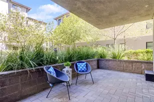 800 N 8th, San Jose, CA 95112 - Photo 20