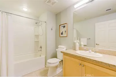 800 N 8th #106, San Jose, CA 95112 - Photo 10