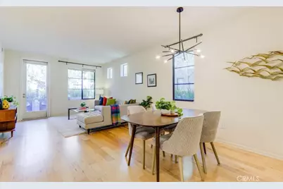 800 N 8th #106, San Jose, CA 95112 - Photo 4
